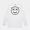 Base Longsleeve  Thumbnail