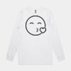 Base Longsleeve  Thumbnail