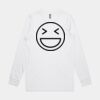 Base Longsleeve  Thumbnail