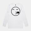 Base Longsleeve  Thumbnail