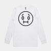 Base Longsleeve  Thumbnail