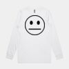 Base Longsleeve  Thumbnail