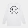 Base Longsleeve  Thumbnail