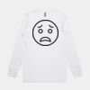 Base Longsleeve  Thumbnail