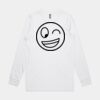 Base Longsleeve  Thumbnail