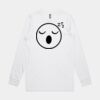 Base Longsleeve  Thumbnail