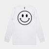 Base Longsleeve  Thumbnail