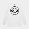 Base Longsleeve  Thumbnail