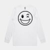 Base Longsleeve  Thumbnail