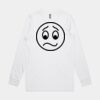 Base Longsleeve  Thumbnail