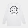 Base Longsleeve  Thumbnail
