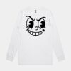 Base Longsleeve  Thumbnail