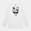 Base Longsleeve  Thumbnail