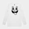 Base Longsleeve  Thumbnail