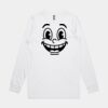 Base Longsleeve  Thumbnail