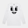 Base Longsleeve  Thumbnail