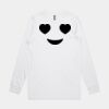 Base Longsleeve  Thumbnail