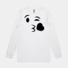 Base Longsleeve  Thumbnail