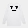 Base Longsleeve  Thumbnail