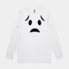 Base Longsleeve  Thumbnail