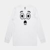 Base Longsleeve  Thumbnail