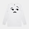 Base Longsleeve  Thumbnail