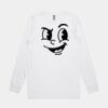 Base Longsleeve  Thumbnail