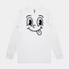Base Longsleeve  Thumbnail