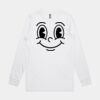 Base Longsleeve  Thumbnail
