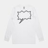 Base Longsleeve  Thumbnail