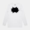 Base Longsleeve  Thumbnail