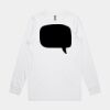 Base Longsleeve  Thumbnail