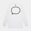 Base Longsleeve  Thumbnail