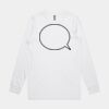 Base Longsleeve  Thumbnail