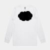 Base Longsleeve  Thumbnail