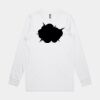 Base Longsleeve  Thumbnail