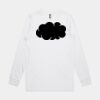 Base Longsleeve  Thumbnail