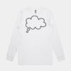 Base Longsleeve  Thumbnail