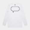 Base Longsleeve  Thumbnail