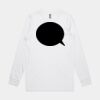 Base Longsleeve  Thumbnail