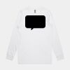 Base Longsleeve  Thumbnail
