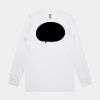 Base Longsleeve  Thumbnail
