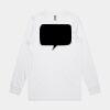 Base Longsleeve  Thumbnail
