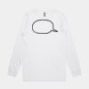 Base Longsleeve  Thumbnail