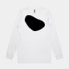 Base Longsleeve  Thumbnail