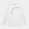 Base Longsleeve  Thumbnail
