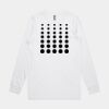 Base Longsleeve  Thumbnail