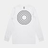 Base Longsleeve  Thumbnail