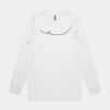 Base Longsleeve  Thumbnail