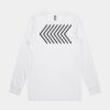 Base Longsleeve  Thumbnail